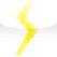 Zap Ball Image