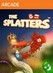 The Splatters Image