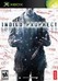 Indigo Prophecy Image