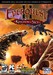 EverQuest II: Kingdom of Sky Image