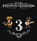 Penny Arcade Adventures: Episode Three Image