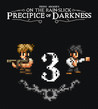 Penny Arcade Adventures: Episode Three Image