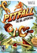 Pitfall: The Big Adventure Image