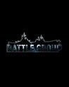 Battle Group Image