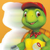 Franklin's Shape Slider Image