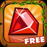 Diamond Crush Blaze Image