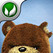 Naughty Bear Image