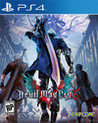 Devil May Cry 5 Image