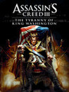 Assassin's Creed III - The Redemption Image