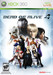 Dead or Alive 4 Image