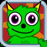 Mini Monster Pets Image