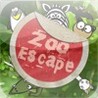 Zoo Escape Image