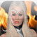 BattlEternal Image