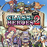 Class of Heroes 2 Image