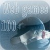 100 Games In One Image