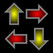 UD-LR Image