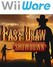 Fast Draw Showdown Image