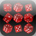 S5DGrid Image