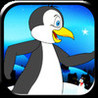 Penguin Race - Happy Racing and Jumping Game Image