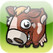 Farm Fever Image