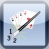 k-Magic trick Image