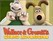 Wallace & Gromit's Grand Adventures, Episode 1: Fright of the Bumblebees Image