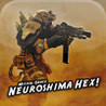 Neuroshima Hex Image