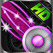 Tap Studio 3 HD Image