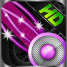 Tap Studio 3 HD Image
