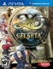 Ys: Memories of Celceta Product Image