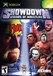Showdown: Legends of Wrestling Image