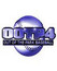 Out of the Park Baseball 4 Image