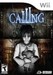 Calling Image