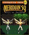 Meridian 59: Vale of Sorrow Image