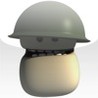 Towers Trap Image