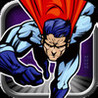 Super Heroes Save the Day Image