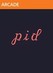 Pid Image