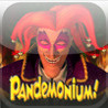 Pandemonium! Image