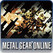 Metal Gear Online Image