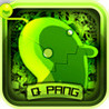 Q Pang Image