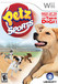 Petz Sports: Dog Playground Image