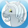 Tamagotchi Unicorn Virtual Pet Image