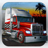 Hauler Challenge Journey to Homestead Image
