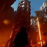Shadow of the Tomb Raider: The Forge Image