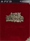 Two Worlds II: Velvet GOTY Edition Image