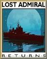 The Lost Admiral Returns Image