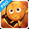 Cookie Box Pro Image