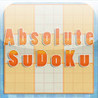Absolute SuDoKu Image