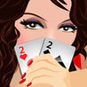 Big2 Social Image