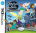 Phineas and Ferb: Across the 2nd Dimension Image